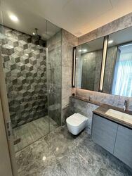 Leedon Green (D10), Condominium #557470591